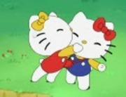 ¡Una reseña completa de "Apple Forest Fantasy" de Hello Kitty! Presentando las atracciones y puntos recomendados