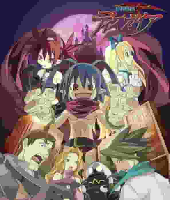 El atractivo y la valoración de Disgaea: Nuevas posibilidades para los juegos de rol estratégicos