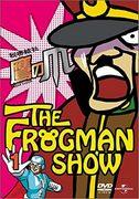 El atractivo y las críticas de "The Frogman Show": Para quienes buscan una experiencia de anime única