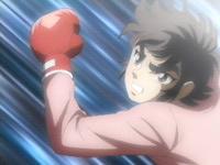 Reseña detallada y calificación de Ring ni Kakero 1: Japan-US showdown