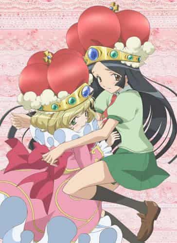 Reseña de Princess Beware: Personajes encantadores y una narrativa inteligente