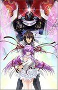 El atractivo y las críticas de "Kishin Houkou Demonbane": Un anime de mechas imperdible