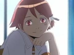 El atractivo y las reseñas de "Kamisama Kazoku": Un análisis exhaustivo de la cosmovisión divina y la profundidad de los personajes.