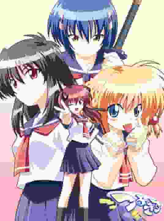 El atractivo y las críticas de "Tsuyokiss Cool x Sweet": Una historia agridulce de juventud
