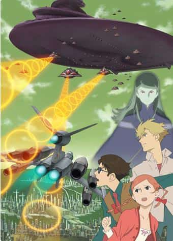 Reseña del Proyecto BLUE Earth SOS: Una historia conmovedora sobre temas ambientales