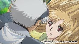 Reseña de Angelique: El despertar del corazón: Una historia conmovedora y personajes fascinantes