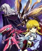 Reseña de "Sou Kou no Strain": Una historia conmovedora que nace de la fusión de la música y la luz.