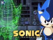 Reseña de Sonic the Hedgehog 2: La feroz batalla de Sonic vs Metal Sonic