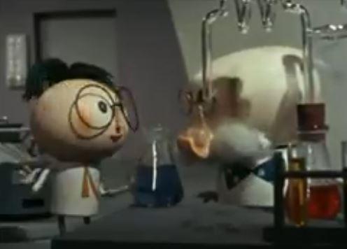 El atractivo y la valoración de "La Medicina Misteriosa": Una visión única del mundo y la profundidad de los personajes