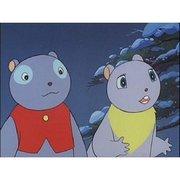 El atractivo y las críticas de "Rocky Chuck el Ratón de Montaña": Un anime que puede ser disfrutado tanto por niños como por adultos