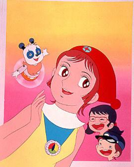 El atractivo y las reseñas de Miracle Girl Limit-chan: una experiencia de anime que no te puedes perder