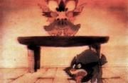 El misterioso cuento de Nettie, la chica musical de los Alpes: una revisión exhaustiva de la conmovedora melodía y el viaje aventurero