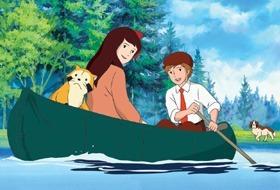 Reseña de "Rascal el Mapache": Una historia conmovedora y su atractivo