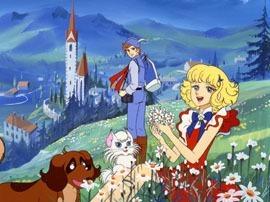 "Flower Girl Lunlun": Una reseña exhaustiva de la heroína de Flower Town