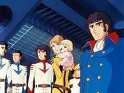 Space Battleship Yamato: The New Voyage: Reevaluación de la obra maestra del director Yoshinobu Nishizaki