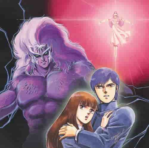 El atractivo y la valoración de "Digital Devil Story: Megami Tensei": Los orígenes de los juegos de rol desde una perspectiva moderna