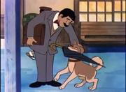 La conmovedora historia y reseñas del anime "Hachiko Monogatari": Una obra maestra que no se puede ver sin llorar