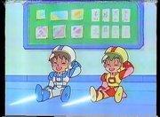 El atractivo y la evaluación de «Fun Math [Versión piloto]»: Explorando una nueva experiencia de aprendizaje