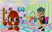 El atractivo y las críticas de "Ugo Ugo Ruga": una experiencia de anime que no te puedes perder