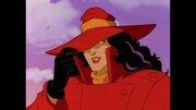 Carmen San Diego: Una guía imperdible de anime