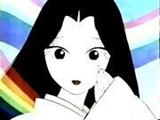 Especial de Cuentos Populares Japoneses Manga: Cuentos Populares de Narradores de Pueblo - Reseña de Historias Encantadoras y Hermosa Animación