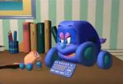 El atractivo y la evolución de Teku Teku Kids Temporada 2: Una revisión detallada y puntos recomendados