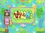 ¡Una revisión exhaustiva de la fusión de animación y acción en vivo de "Spirit Q"! ¿Cuál es más atractivo?