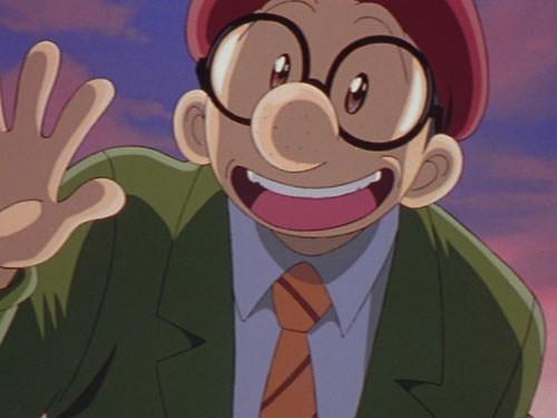 ¿Tezuka Osamu ha desaparecido? Un análisis exhaustivo del último incidente misterioso del siglo XX