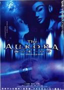 Reseña de "Aurora del Mar": Imágenes hermosas y una historia conmovedora