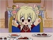 ¡Déjaselo a Chokora, la extraña del espacio-tiempo KYOKO! - Un análisis exhaustivo del atractivo y la emoción de las aventuras en otro mundo.