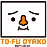 El atractivo y las críticas de "TO-FU OYAKO": Un anime conmovedor que retrata los lazos familiares