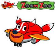 Personajes de ZoomZoo: una mirada profunda a su encanto y personalidades