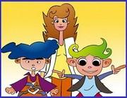 El atractivo y las críticas de "¿Qué harás? Yuuki-kun": Una historia conmovedora y personajes profundos