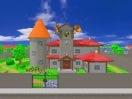 Exploración misteriosa con Kirara: una revisión completa de la fascinante aventura