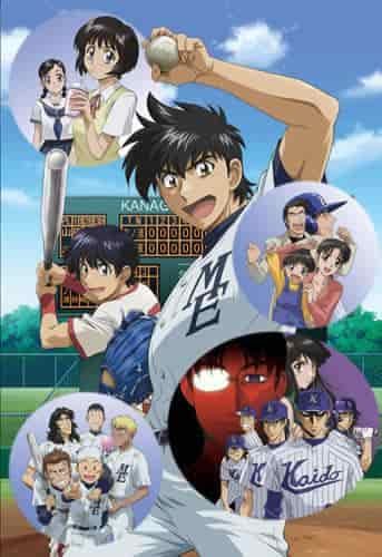 El atractivo y las críticas de Major (2da temporada): Vive nuevamente la emoción del béisbol