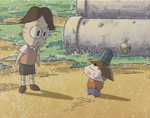 El atractivo y las críticas de la novena temporada de Ojarumaru: ¿Cuáles son los últimos desarrollos que los fanáticos deben ver?