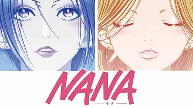 El atractivo y las críticas de NANA [Recopilatorio]: Redescubriendo la emoción