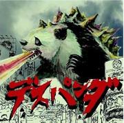 Atractivo y valoración de «Death Panda»: una fusión de temas profundos y visuales