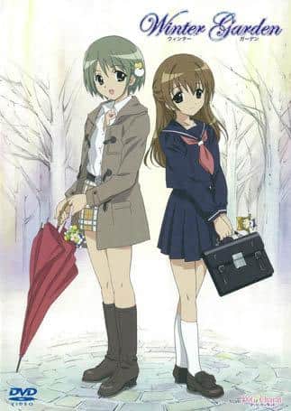 El atractivo y las críticas de "Winter Garden": Una fusión de historia conmovedora y bellas imágenes