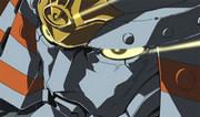 El atractivo y las críticas de "GR [GIANT ROBO]": una explicación detallada de la obra maestra del anime sobre robots gigantes