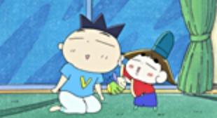 El atractivo y las críticas de la décima temporada de Ojarumaru: ¿Cuáles son los últimos desarrollos que los fanáticos deben ver?