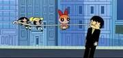El atractivo y las críticas de "Mizuno Kingdom ♥ The Powerpuff Girls": ¡Una película imprescindible para los fanáticos del anime!