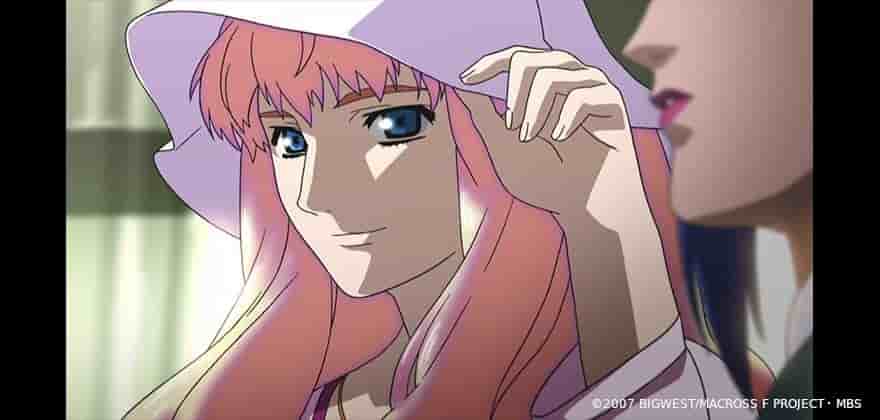 ¡Celebrando el 25 aniversario! ¡Una revisión completa de Macross Returns SP!