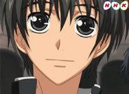 El atractivo y las críticas de «Kyou Kara Maou! Third»: El comienzo de una nueva aventura.