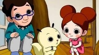 El atractivo y la evolución de la quinta generación de Nanami-chan: una reseña exhaustiva
