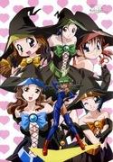 El atractivo y la valoración de "Soreyuki! Gedo Otome-tai": Personajes únicos y una historia profunda