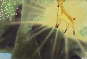 El atractivo y la valoración de "Kiniro no Shika": una reseña imprescindible para los fans del anime