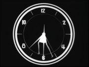 Evaluación e impresiones de un anime que retrata el profundo tema del "tiempo".