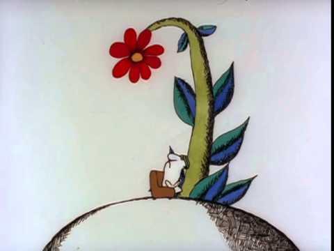 El atractivo y las críticas de "FLOWER": Una fusión de bellas imágenes y una historia profunda