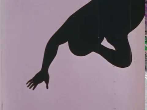 "Kage": Una obra única que retrata el mundo de las sombras, las críticas y las impresiones.